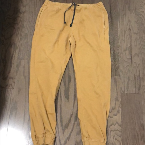 1 for $7; 2 for $13; all 4 for $25 - Picture 4 of 9